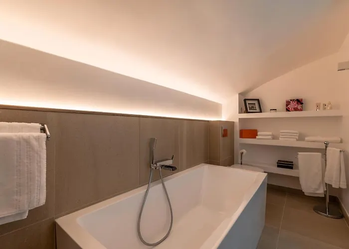 B5 Loft Duplex 175blo-paris Convention Parigi