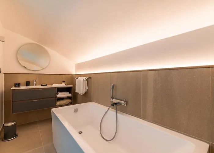B5 Loft Duplex 175blo-paris Convention Appartamento Parigi