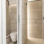 B5 Loft Duplex 175blo-paris Convention Parijs
