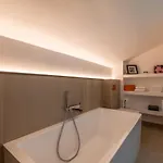 B5 Loft Duplex 175blo-paris Convention Parijs