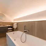 B5 Loft Duplex 175blo-paris Convention Appartement Parijs