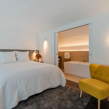 B5 Loft Duplex 175blo-paris Convention Apartmán *