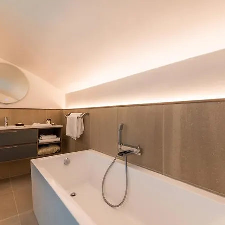 B5 Loft Duplex 175blo-paris Convention Apartmán Paříž